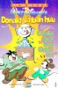 Donald va ban huu 42 Chien dich Dai tham an - Walt Disney.jpg