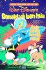 Donald va ban huu 43 Anh sang trong rung - Walt Disney.jpg