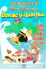 Donald va ban huu 44 Cap cuu dieu khien tu xa - Walt Disney.jpg