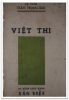 vietthi.png