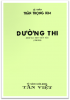 duong thi.png