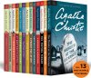 Complete Miss Marple Collection, The - Agatha Christie.jpg