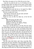 upload_2017-8-6_20-24-25.png