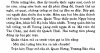 upload_2017-8-7_8-53-19.png