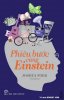 Phieu buoc cung Einstein - Joshua Foer.jpg
