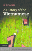A history of vietnamese.gif