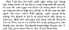 upload_2017-8-8_21-25-29.png