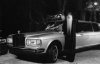 osho-rolls-royce-787x509.jpg