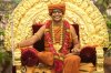 2015-04apr-26th-nithyananda-diary_IMG_3253_bidadi-satsang-swamiji.jpg