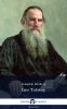 tolstoy.jpg