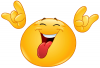 rock-on-smiley.png