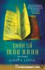 Cuon so mau xanh - James A. Levine.jpg