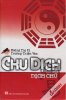 chu-dich-dich-chu-17948-500.jpg
