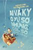 ai-va-ky-o-xu-so-nhung-con-so-tang-hinh.jpg