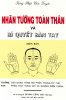 DUONG CONG HAU_NHAN TUONG TOAN THAN.jpg