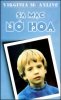 cover1.jpeg