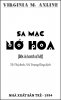 cover2.jpeg