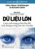 Du lieu lon - Viktor Mayer-Schonberger, Kenneth Cukier.jpg