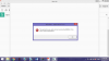 Screenshot (13).png