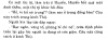 upload_2017-8-27_21-13-47.png