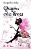 Quyen cua Eva - Jacqueline Kelly.jpg