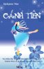 Canh tien.jpg