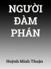 nguoi-dam-phan---huynh--minh-thuan.jpg