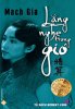 Lang nghe trong gio - Mach Gia.jpg