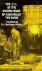 The Sacred Magic Of Abramelin The Mage Book 2 - Abramelin The Mage - Books Covers.jpg