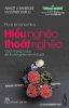 Hieu ngheo thoat ngheo - Abhijit V. Banerjee, Esther Duflo.jpg