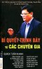bi-quyet-trinh-bay-tu-cac-chuyen-gia_1.jpg