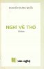 NGHI VE THO_NGUYEN HUNG QUOC_B_Page_1.jpg