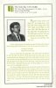 NGHI VE THO_NGUYEN HUNG QUOC_B_Page_2.jpg