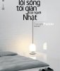 Bia_Loi-song-toi-gian-01-1-510x600.jpg