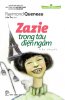Zazie.jpg