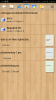 Screenshot_2017-09-06-01-37-25-920_org.coolreader.png