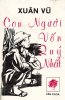 CON NGUOI VON QUI NHAT-XUAN VU_B.jpg
