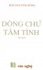DONG CHU TAM TINH_NGO NGUYEN DUNG (1988)_Page_1.jpg