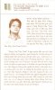 DONG CHU TAM TINH_NGO NGUYEN DUNG (1988)_Page_2.jpg