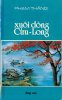 XUOI DONG CUU LONG.jpg