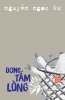 dong-tam-long500.jpg