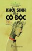 Khoi sinh cua co doc - Paul Auster.jpg