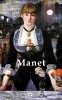 manet.jpg