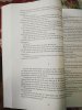 IMG_09092017_083543-01.jpeg