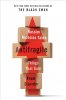 antifragile.jpg