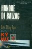 Buoc thang tram cua ky nu - Honore de Balzac.jpg