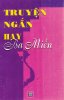 TRUYEN NGAN HAY BA MIEN.jpg