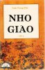 NHO GIAO_T.T.K._Q_2.jpg
