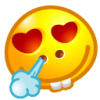 beauty.png