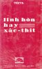 LINH HON HAY XAC THIT-TCHYA_B.jpg